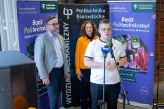 2025-09-30-otwarcie-Prototypowni-na-WM-fot-Iryna-Mikhno-PB