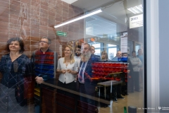 2025-09-30-otwarcie-Prototypowni-na-WM-fot-Iryna-Mikhno-PB