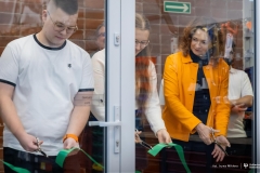 2025-09-30-otwarcie-Prototypowni-na-WM-fot-Iryna-Mikhno-PB