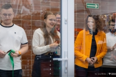 2025-09-30-otwarcie-Prototypowni-na-WM-fot-Iryna-Mikhno-PB