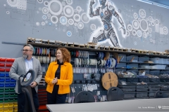 2025-09-30-otwarcie-Prototypowni-na-WM-fot-Iryna-Mikhno-PB