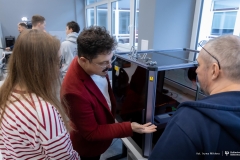 2025-09-30-otwarcie-Prototypowni-na-WM-fot-Iryna-Mikhno-PB
