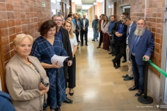 2025-09-30-otwarcie-Prototypowni-na-WM-fot-Iryna-Mikhno-PB