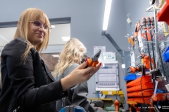 2025-09-30-otwarcie-Prototypowni-na-WM-fot-Iryna-Mikhno-PB