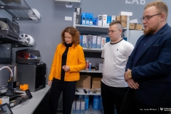 2025-09-30-otwarcie-Prototypowni-na-WM-fot-Iryna-Mikhno-PB