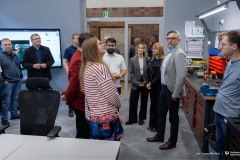 2025-09-30-otwarcie-Prototypowni-na-WM-fot-Iryna-Mikhno-PB