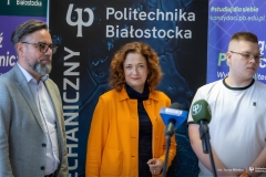 2025-09-30-otwarcie-Prototypowni-na-WM-fot-Iryna-Mikhno-PB