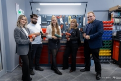 2025-09-30-otwarcie-Prototypowni-na-WM-fot-Iryna-Mikhno-PB