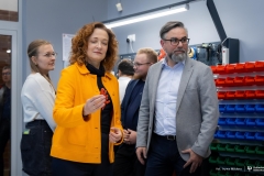 2025-09-30-otwarcie-Prototypowni-na-WM-fot-Iryna-Mikhno-PB