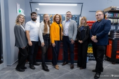 2025-09-30-otwarcie-Prototypowni-na-WM-fot-Iryna-Mikhno-PB