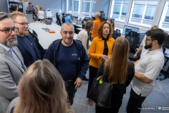 2025-09-30-otwarcie-Prototypowni-na-WM-fot-Iryna-Mikhno-PB