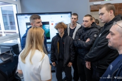 2025-09-30-otwarcie-Prototypowni-na-WM-fot-Iryna-Mikhno-PB