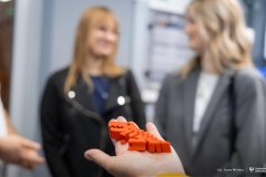 2025-09-30-otwarcie-Prototypowni-na-WM-fot-Iryna-Mikhno-PB