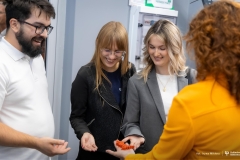 2025-09-30-otwarcie-Prototypowni-na-WM-fot-Iryna-Mikhno-PB