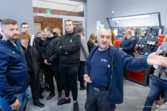 2025-09-30-otwarcie-Prototypowni-na-WM-fot-Iryna-Mikhno-PB