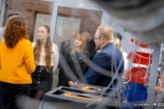 2025-09-30-otwarcie-Prototypowni-na-WM-fot-Iryna-Mikhno-PB