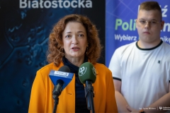 2025-09-30-otwarcie-Prototypowni-na-WM-fot-Iryna-Mikhno-PB