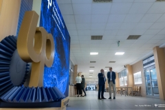 2025-09-30-otwarcie-Prototypowni-na-WM-fot-Iryna-Mikhno-PB