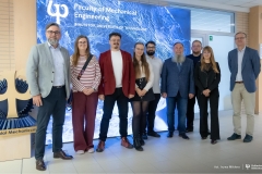 2025-09-30-otwarcie-Prototypowni-na-WM-fot-Iryna-Mikhno-PB