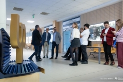 2025-09-30-otwarcie-Prototypowni-na-WM-fot-Iryna-Mikhno-PB