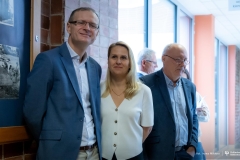 2025-09-30-otwarcie-Prototypowni-na-WM-fot-Iryna-Mikhno-PB