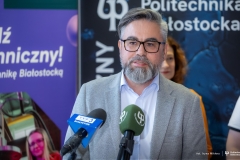 2025-09-30-otwarcie-Prototypowni-na-WM-fot-Iryna-Mikhno-PB