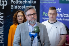 2025-09-30-otwarcie-Prototypowni-na-WM-fot-Iryna-Mikhno-PB