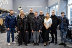 2025-09-30-otwarcie-Prototypowni-na-WM-fot-Pawel-Jankowski-PB-1