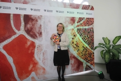 2025-11-28-Przystrajanie-bombek-w-CNK -fot-Jerzy-Doroszkiewicz-PB