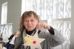 2025-11-28-Przystrajanie-bombek-w-CNK -fot-Jerzy-Doroszkiewicz-PB