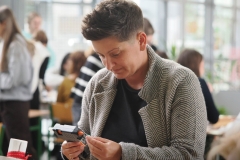 2025-11-28-Przystrajanie-bombek-w-CNK -fot-Jerzy-Doroszkiewicz-PB