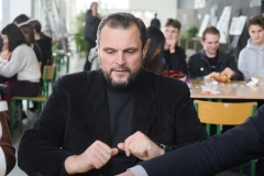 2025-11-28-Przystrajanie-bombek-w-CNK -fot-Jerzy-Doroszkiewicz-PB
