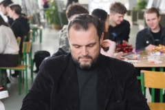 2025-11-28-Przystrajanie-bombek-w-CNK -fot-Jerzy-Doroszkiewicz-PB