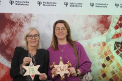 2025-11-28-Przystrajanie-bombek-w-CNK -fot-Jerzy-Doroszkiewicz-PB