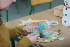 2025-11-28-Przystrajanie-bombek-w-CNK -fot-Jerzy-Doroszkiewicz-PB