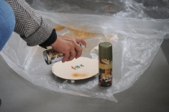 2025-11-28-Przystrajanie-bombek-w-CNK -fot-Jerzy-Doroszkiewicz-PB