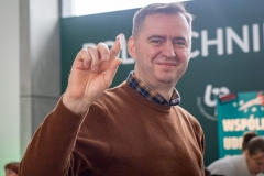 2025-11-28-Przystrajanie-bombek-w-CNK -fot-Jerzy-Doroszkiewicz-PB