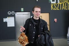 2025-11-28-Przystrajanie-bombek-w-CNK -fot-Jerzy-Doroszkiewicz-PB