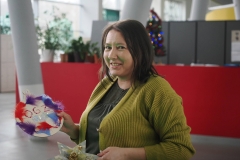 2025-11-28-Przystrajanie-bombek-w-CNK -fot-Jerzy-Doroszkiewicz-PB