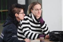 2025-11-28-Przystrajanie-bombek-w-CNK -fot-Jerzy-Doroszkiewicz-PB