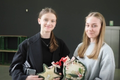 2025-11-28-Przystrajanie-bombek-w-CNK -fot-Jerzy-Doroszkiewicz-PB