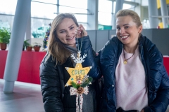 2025-11-28-Przystrajanie-bombek-w-CNK -fot-Jerzy-Doroszkiewicz-PB