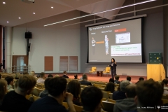 2025-04-24-wyklad-Przyszlosc-medycyny-ludzkosci-wedlug-prof.-dr-Karine-Sargsyanfot-Iryna-Mikhno-PB-10