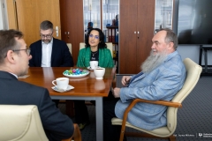 2025-04-24-wyklad-Przyszlosc-medycyny-ludzkosci-wedlug-prof.-dr-Karine-Sargsyanfot-Iryna-Mikhno-PB-2