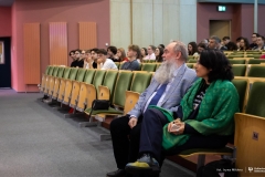 2025-04-24-wyklad-Przyszlosc-medycyny-ludzkosci-wedlug-prof.-dr-Karine-Sargsyanfot-Iryna-Mikhno-PB-22