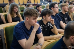 2025-04-24-wyklad-Przyszlosc-medycyny-ludzkosci-wedlug-prof.-dr-Karine-Sargsyanfot-Iryna-Mikhno-PB-23