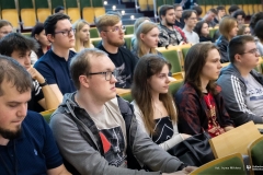 2025-04-24-wyklad-Przyszlosc-medycyny-ludzkosci-wedlug-prof.-dr-Karine-Sargsyanfot-Iryna-Mikhno-PB-24