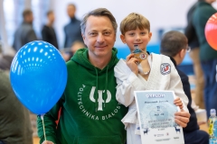 2025-02-15-Klub-Judo-Politechniki-Bialostockiej-fot-Dariusz-Piekut-1
