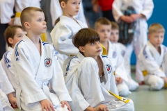 2025-02-15-Klub-Judo-Politechniki-Bialostockiej-fot-Dariusz-Piekut-105