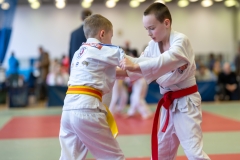 2025-02-15-Klub-Judo-Politechniki-Bialostockiej-fot-Dariusz-Piekut-109